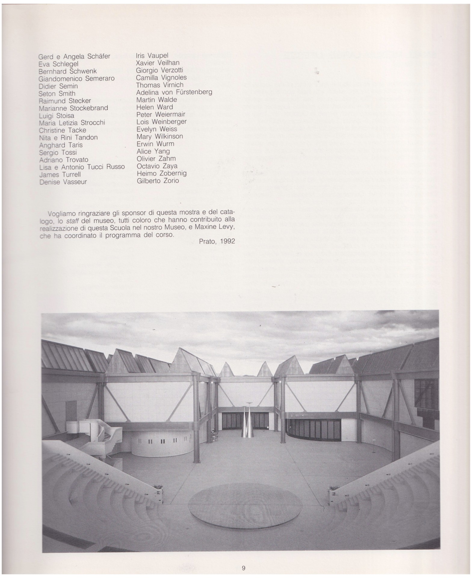 pagina 8