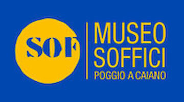 Museo Soffici e del '900 italiano