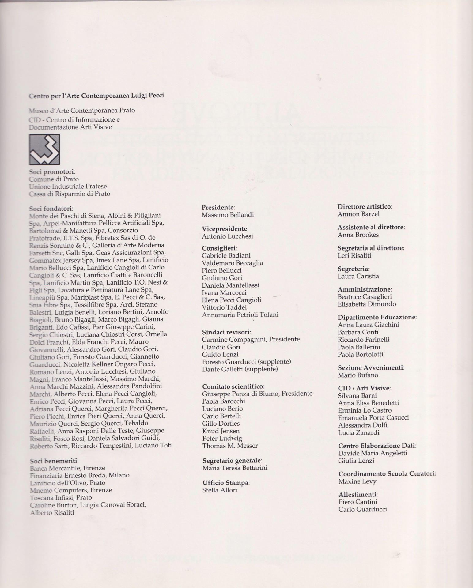 pagina 2