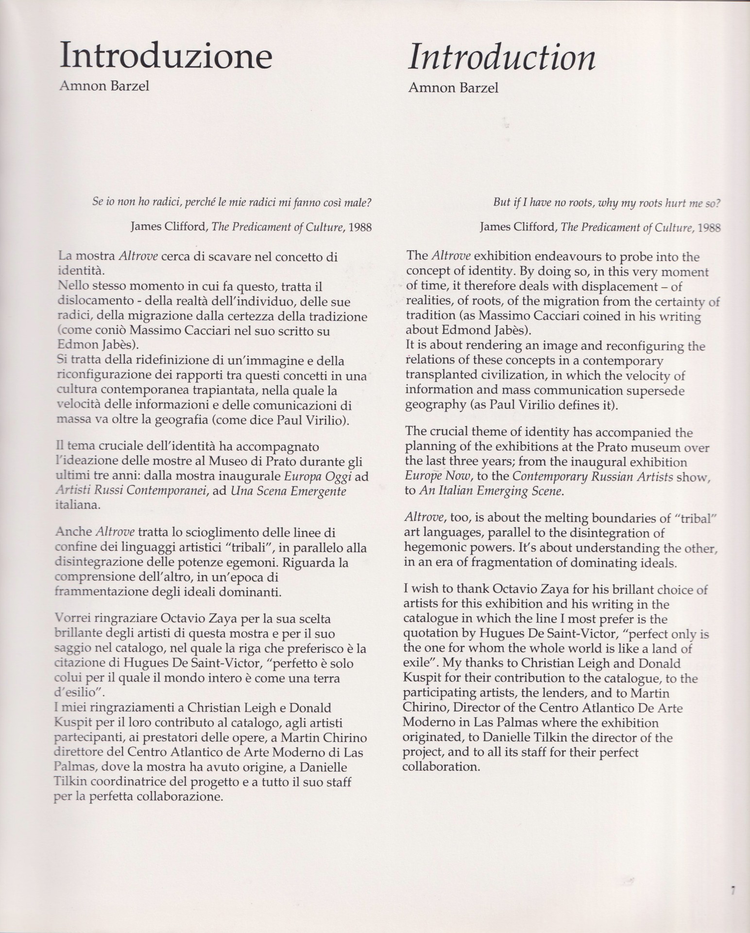 pagina 3