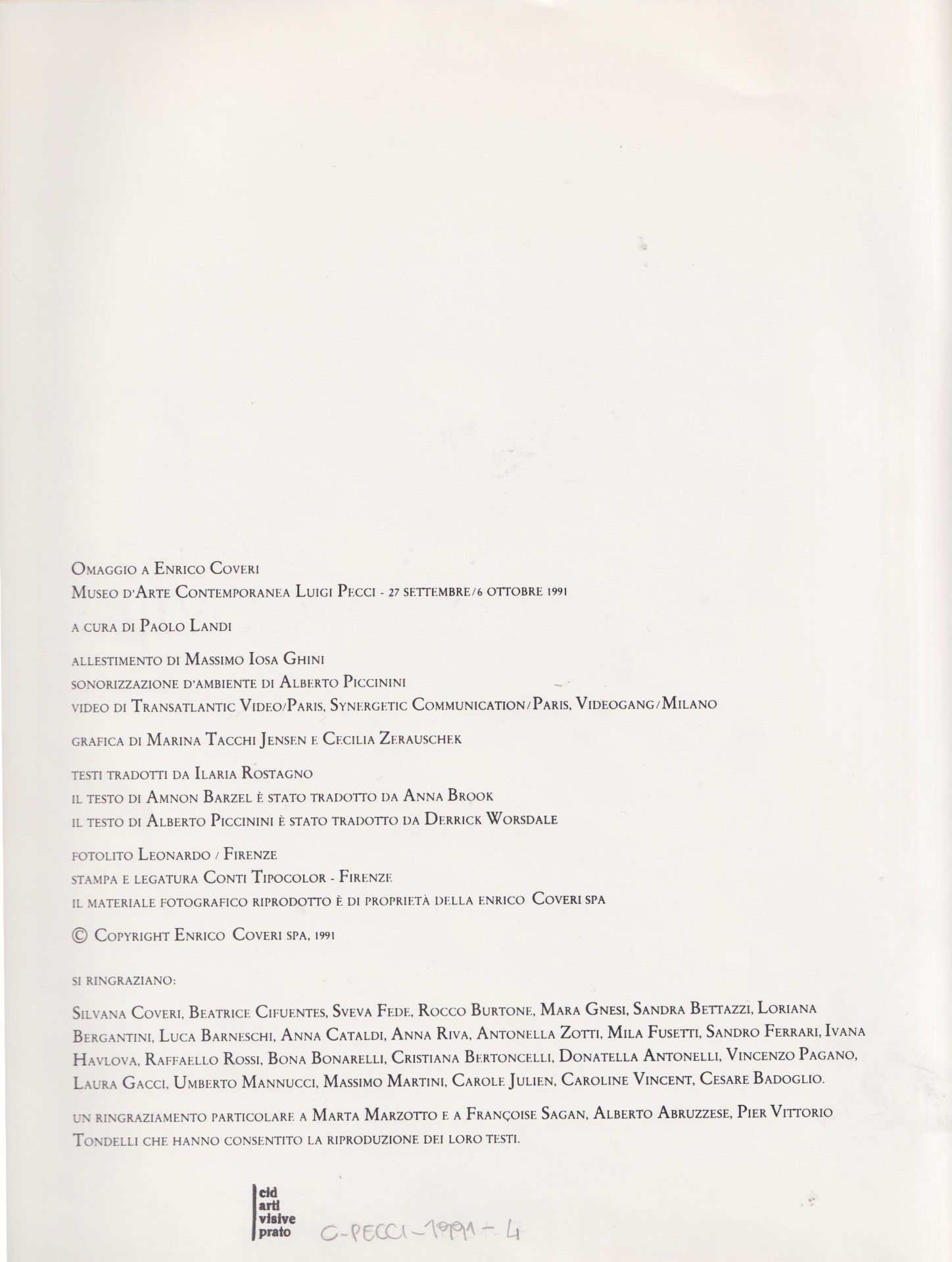 pagina 1