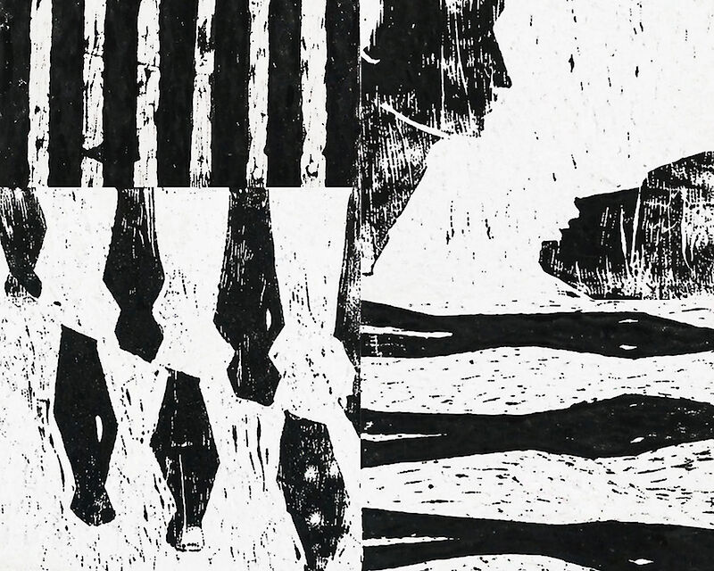 Presentazione e anteprima del progetto del Liceo Artistico Umberto Brunelleschi