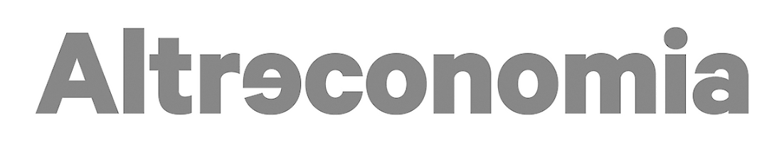 Altreconomia
