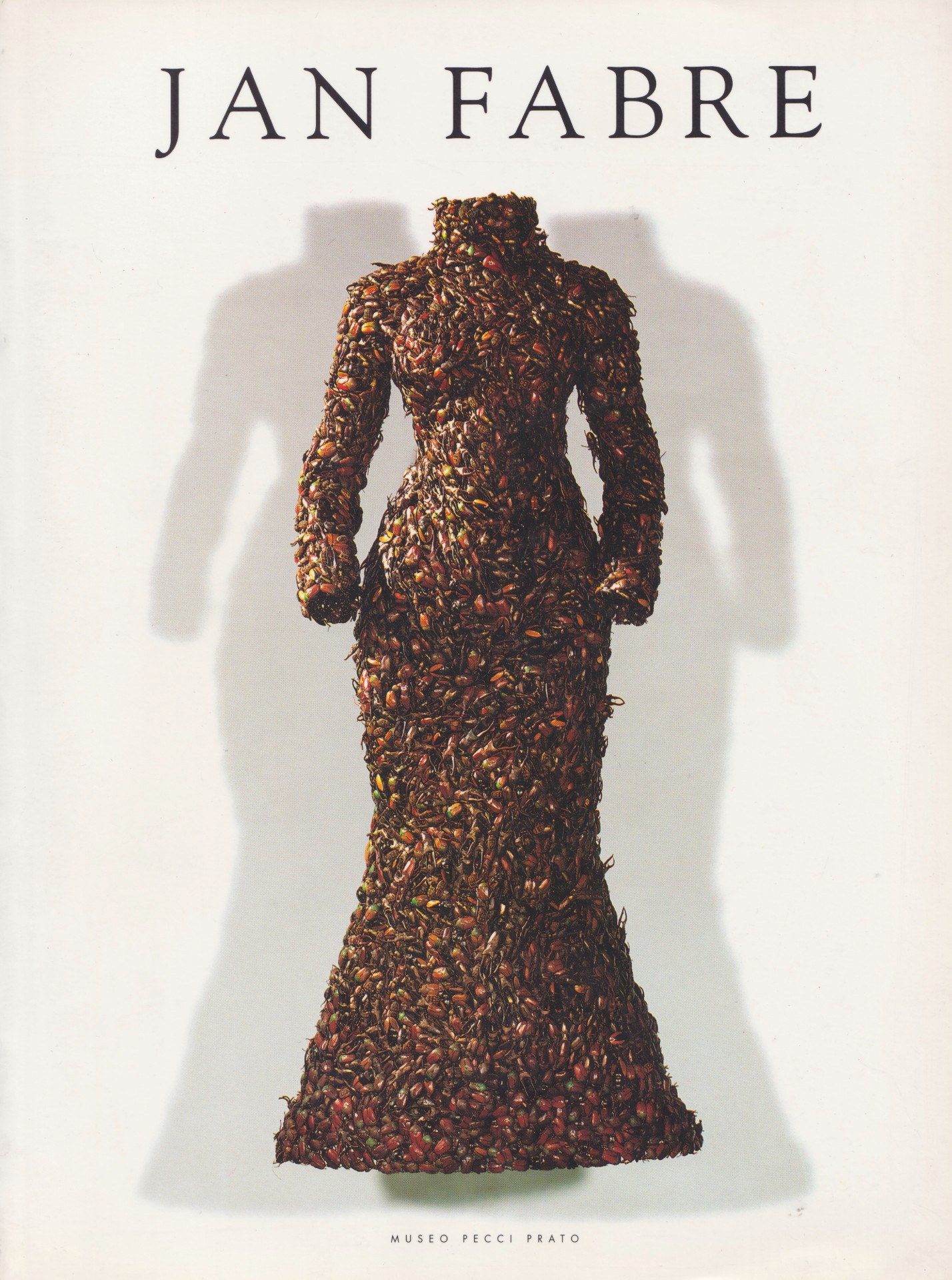 copertina