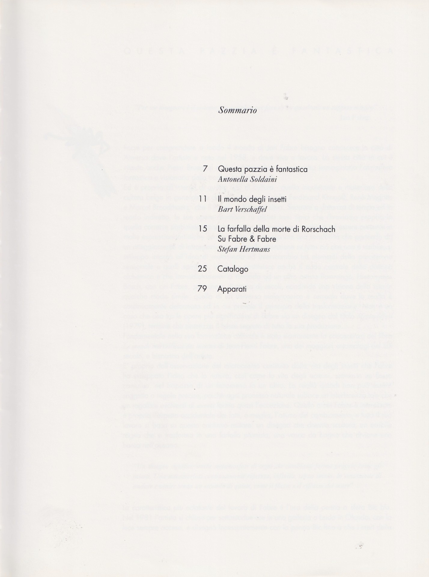 pagina 5