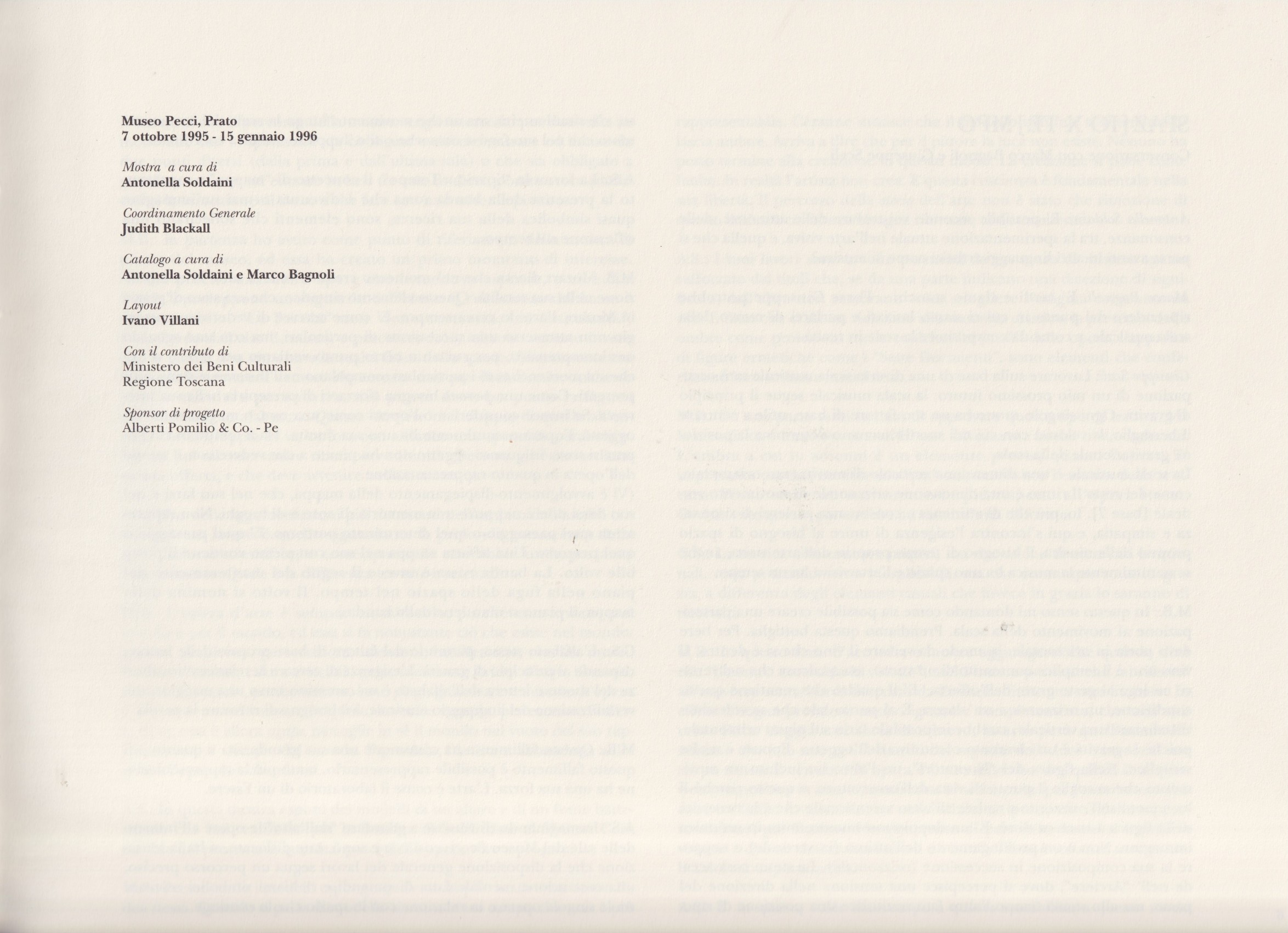 Pagina 2