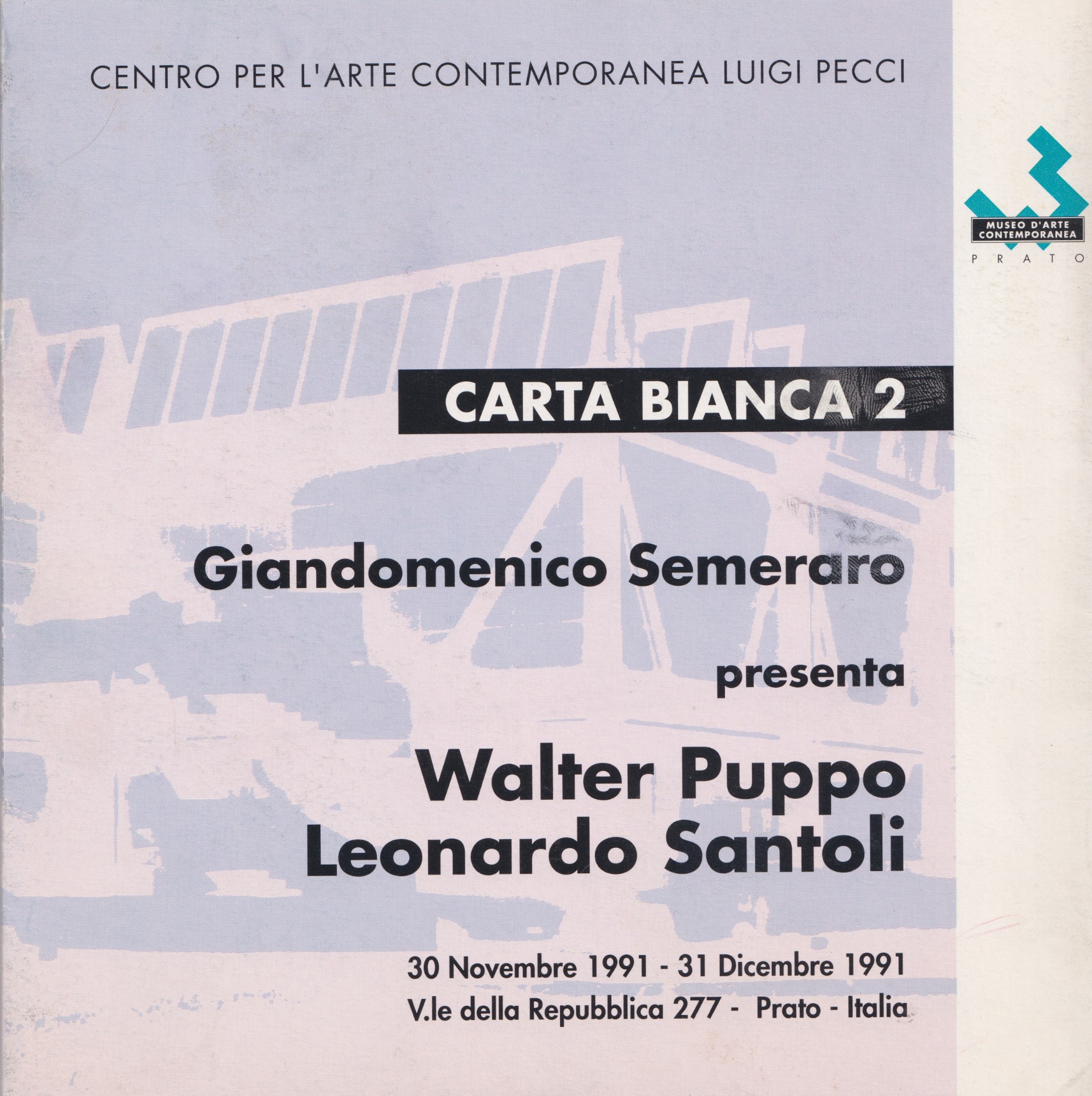 Copertina pieghevole