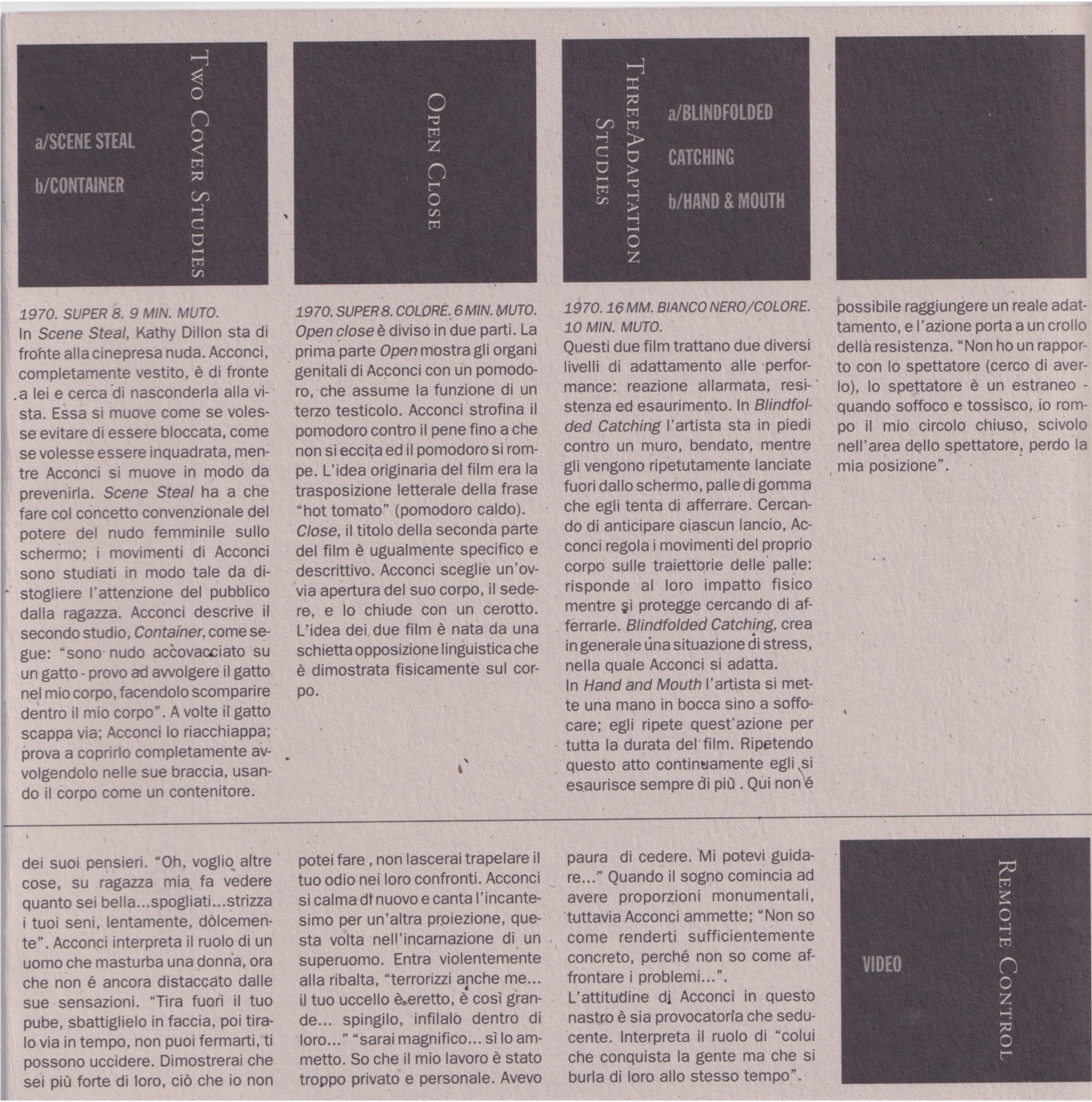 Pagina 2