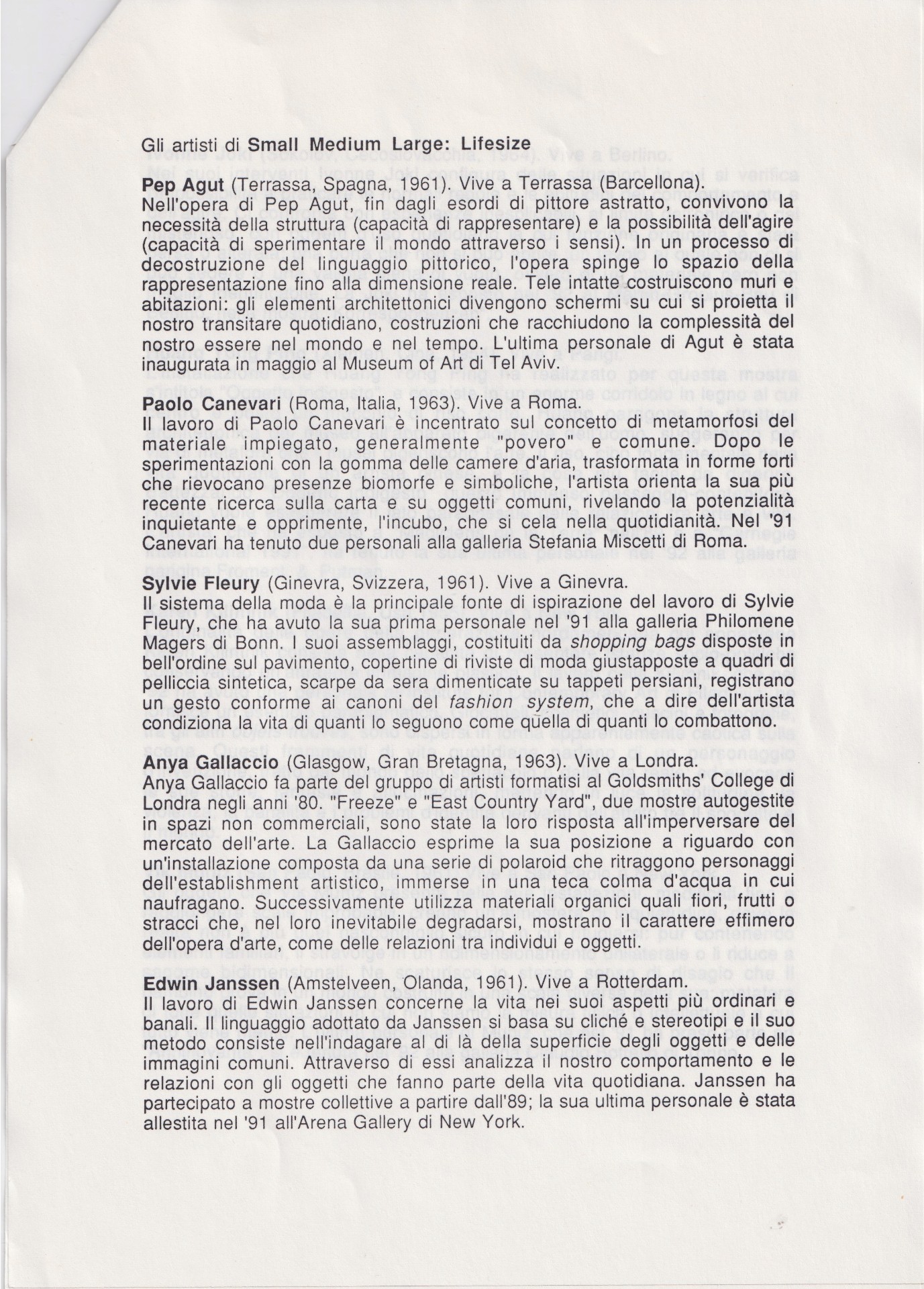 Comunicato 2 p. 2