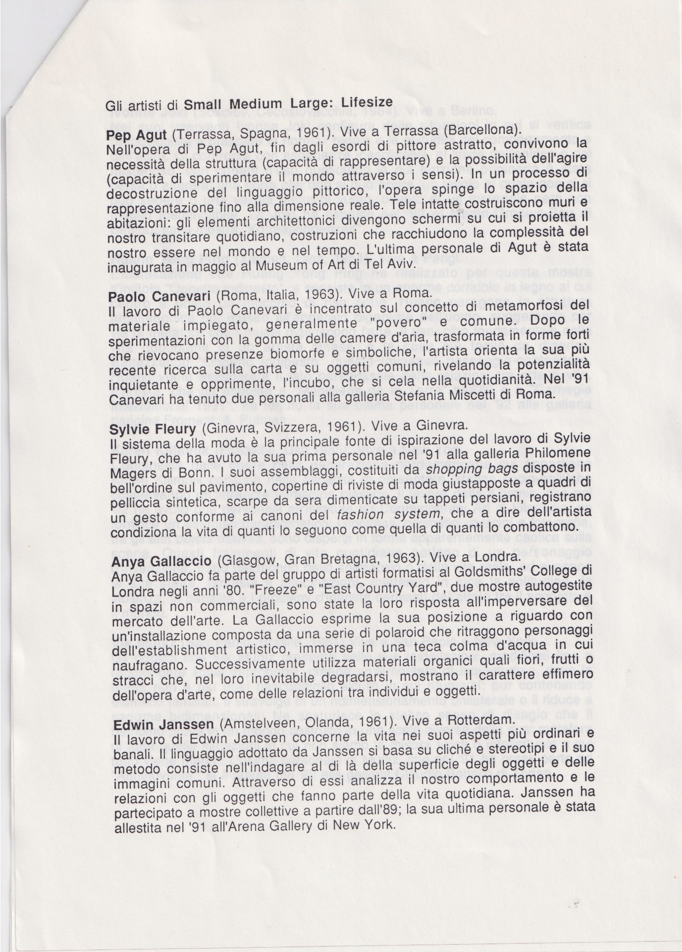 Comunicato 2 p. 4