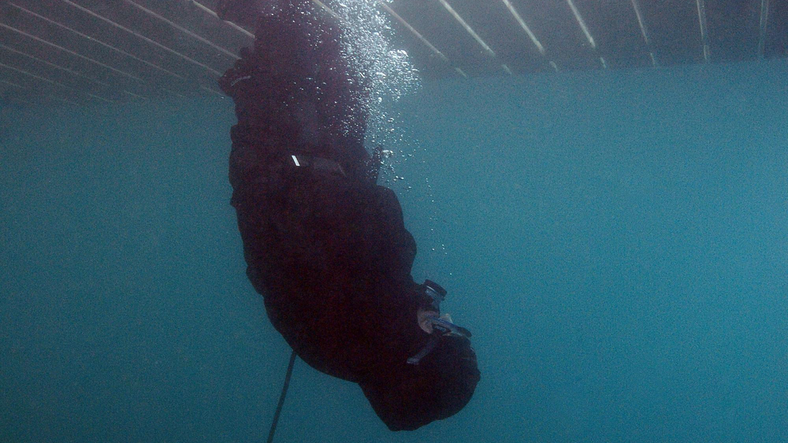 Michael Fliri, 0O°°°oo0Oo°O0, 2010