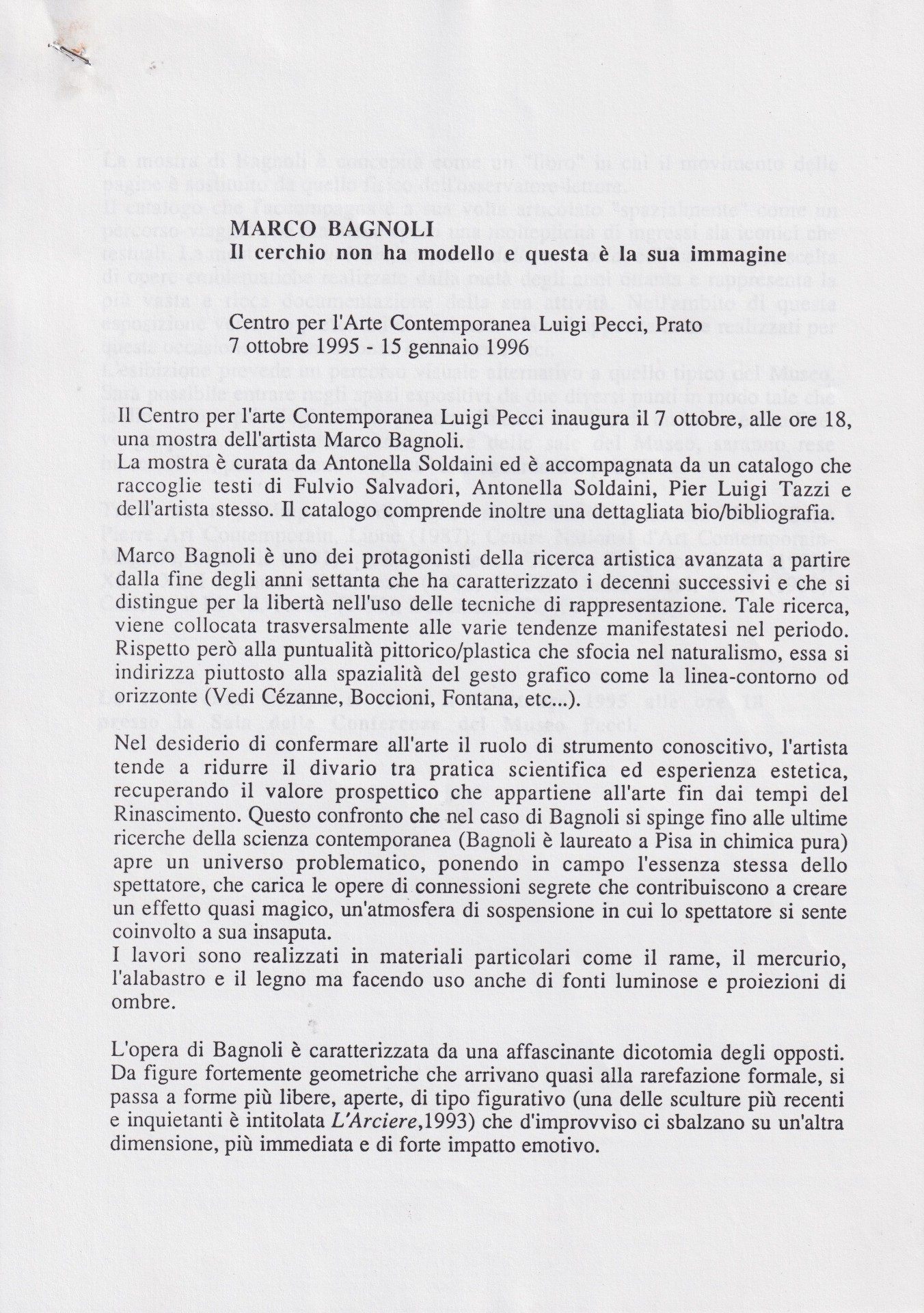 Pag. 1