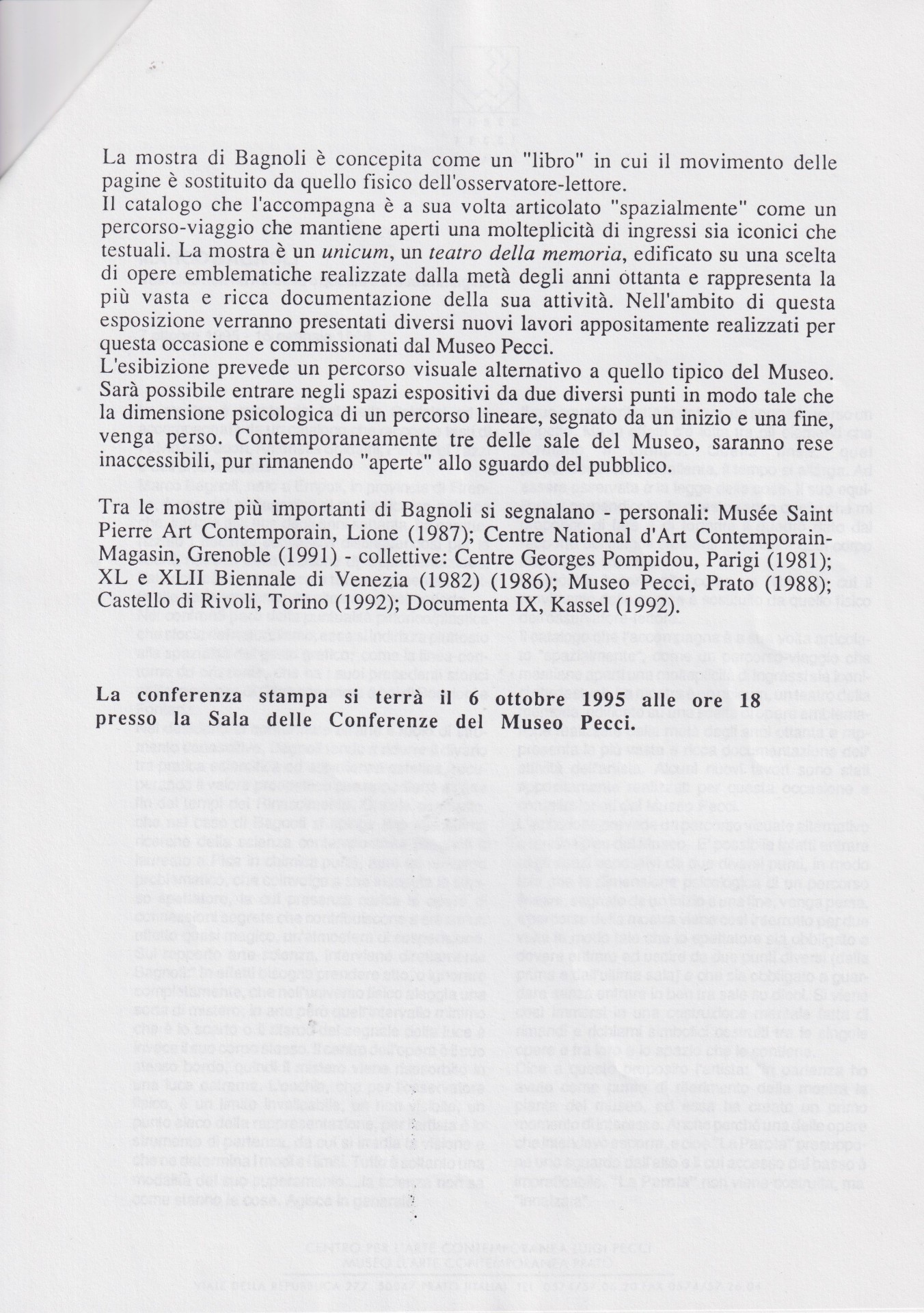 Pag. 2