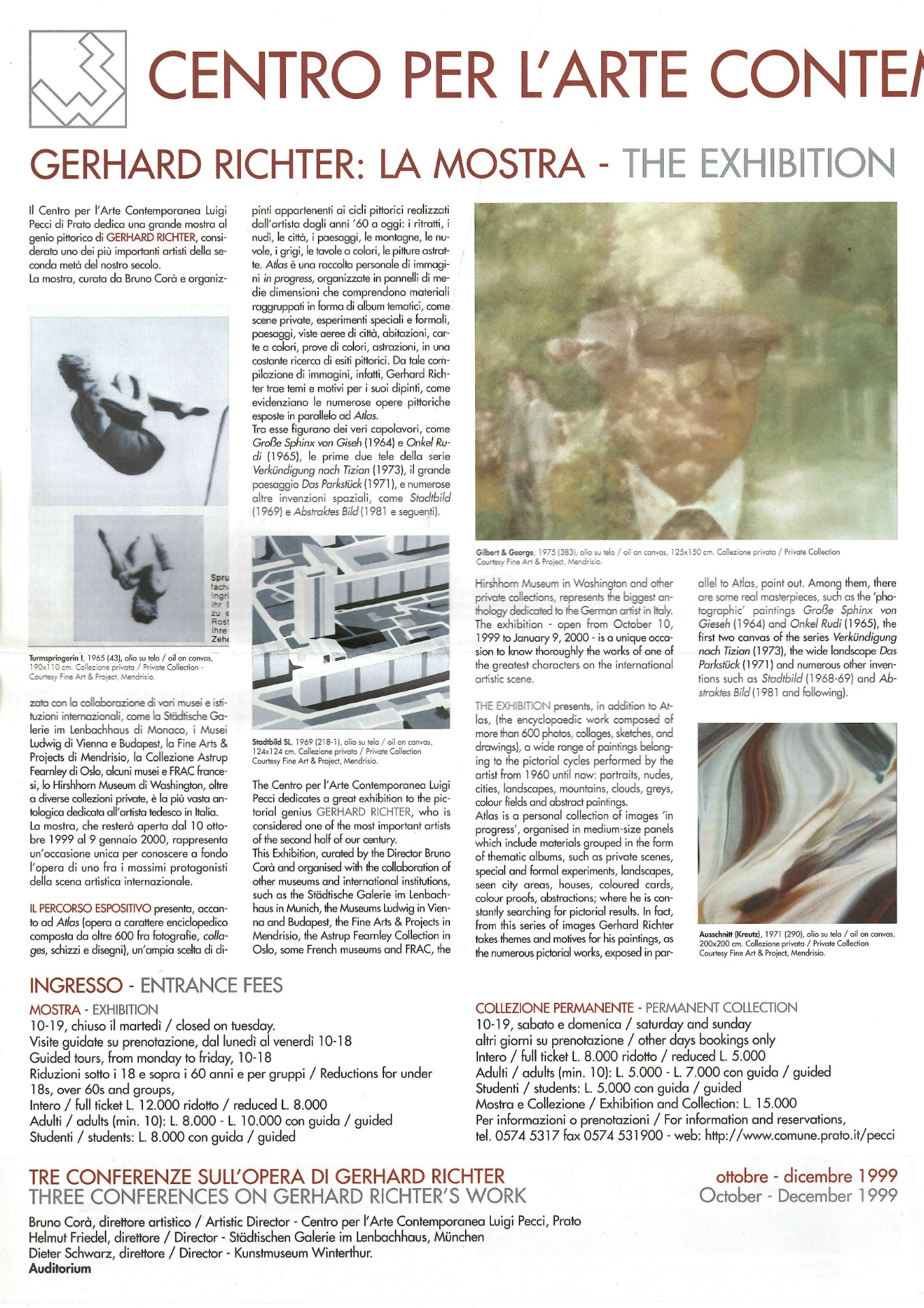 pagina 1