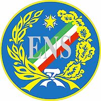 ENS – Ente Nazionale Sordi