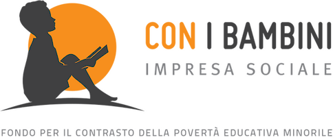 Con i Bambini