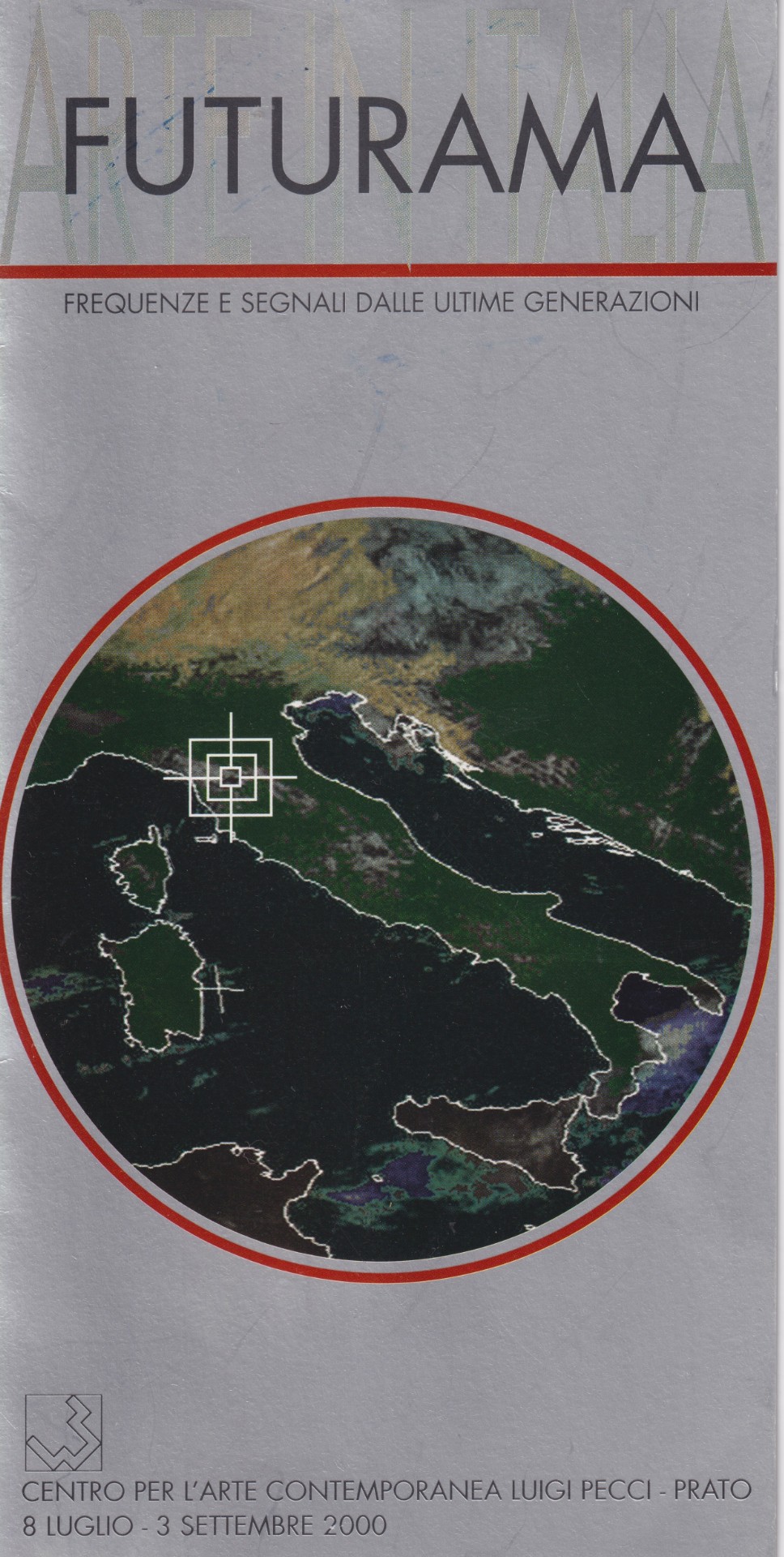 Fronte
