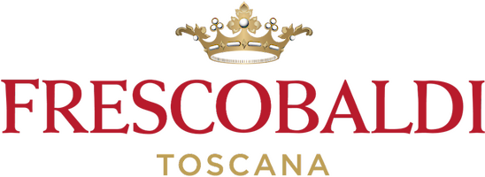 Frescobaldi