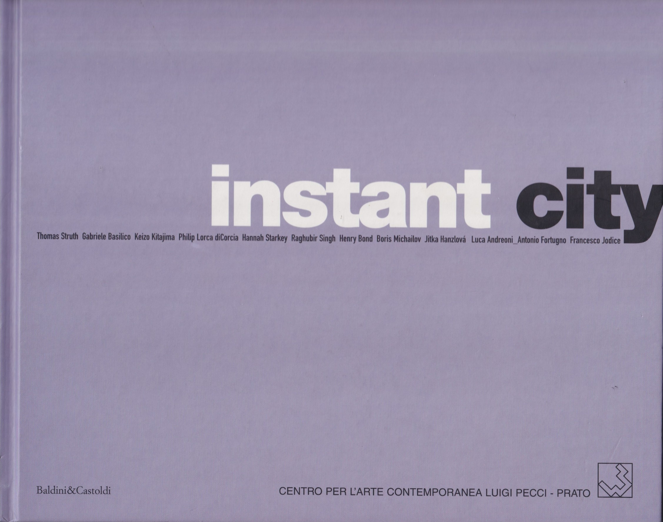copertina