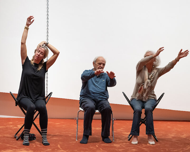 Ph. Elisa Norcini