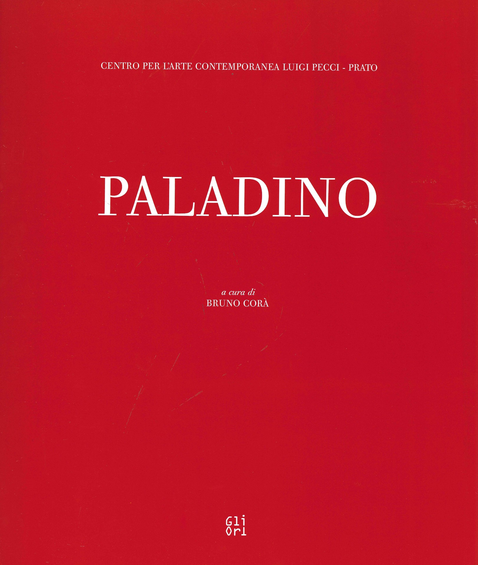 frontespizio