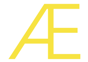 AE