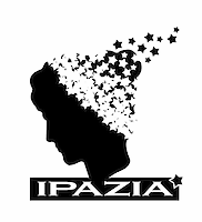 Associazione Ipazia Prato
