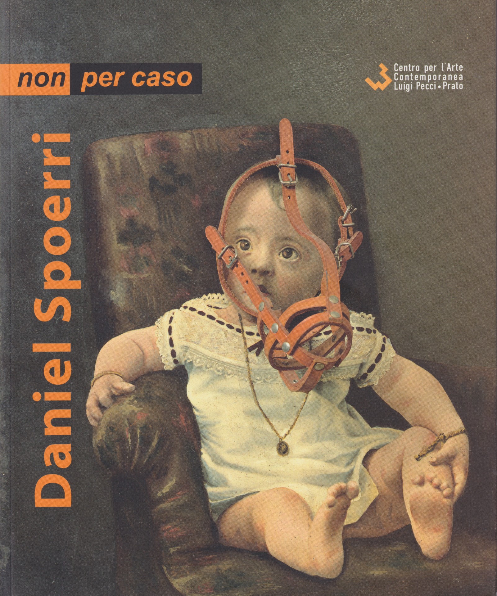 Copertina