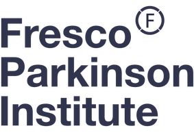 Fresco Parkinson Institute