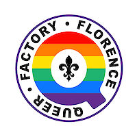 Queer Factory Florence