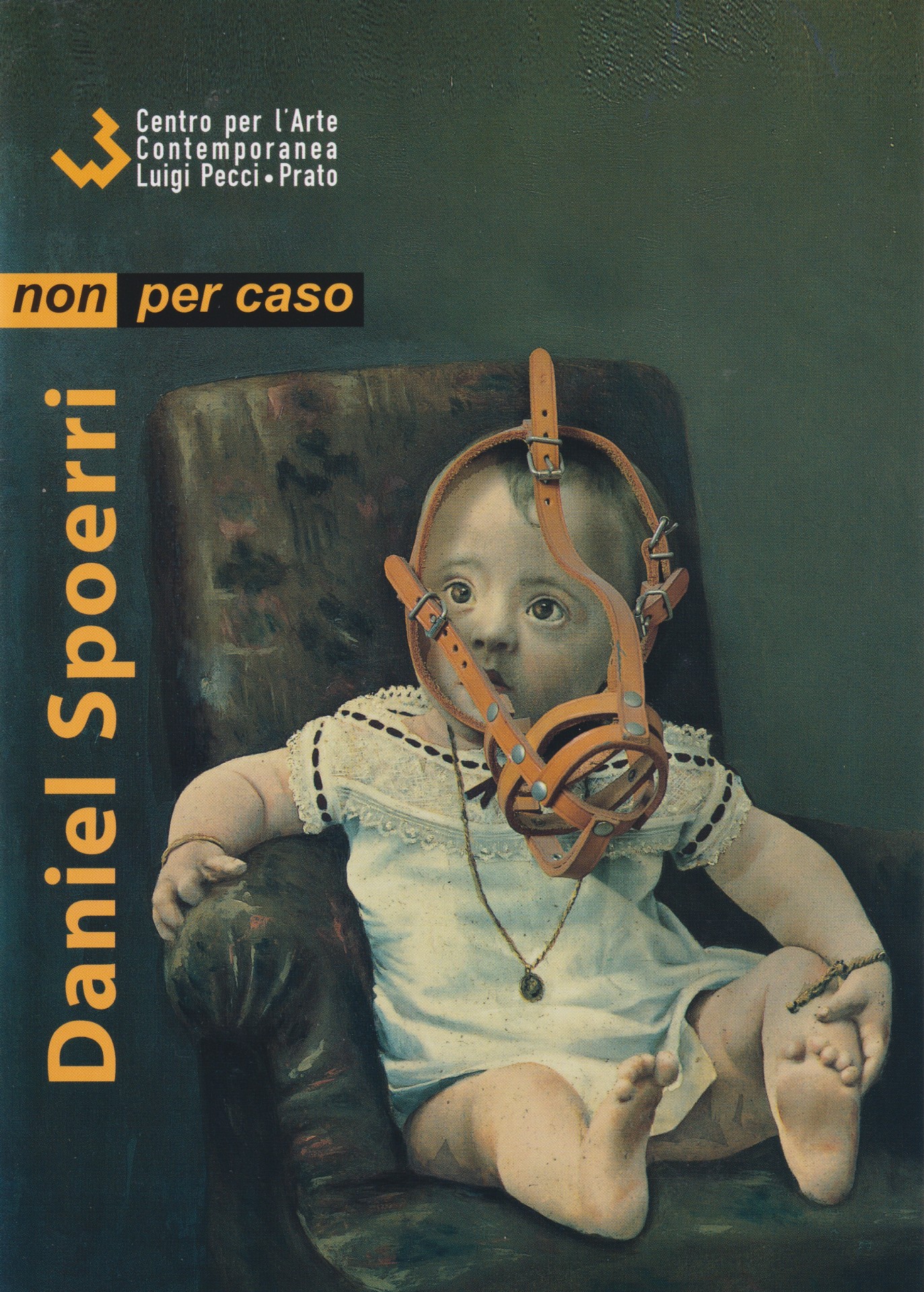 fronte