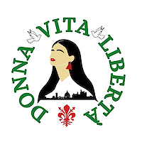 Associazione Movimento Donna Vita Libertà Firenze
