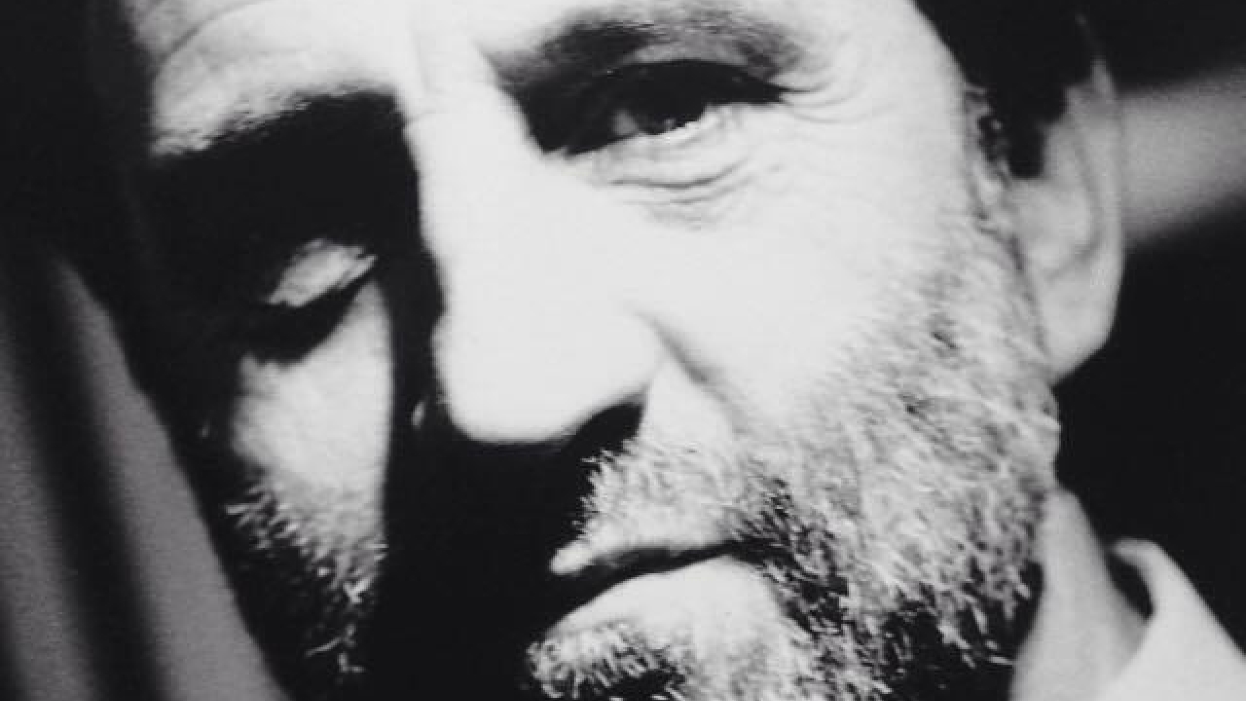 Attilio Maltinti