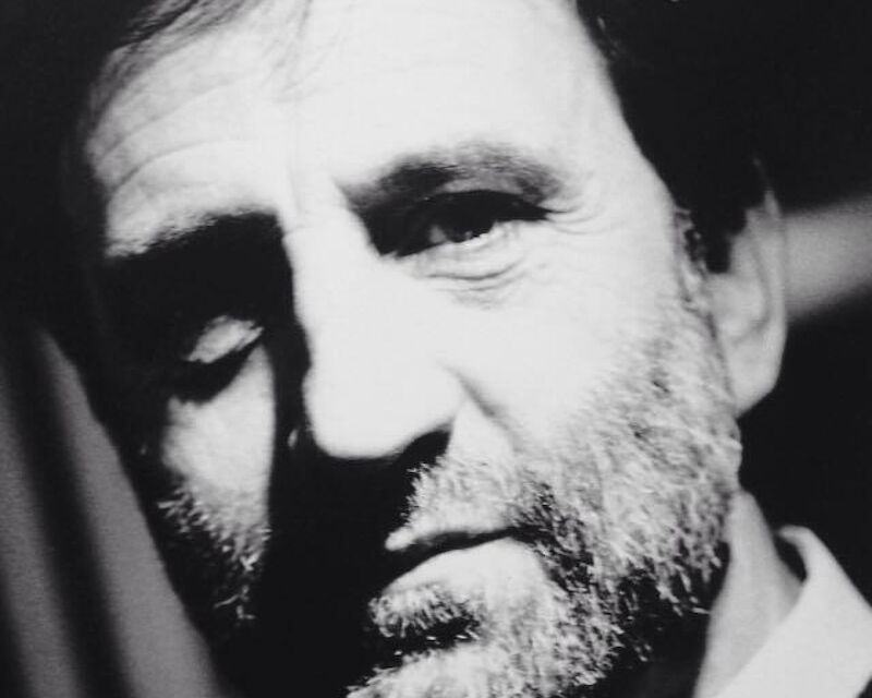 Attilio Maltinti