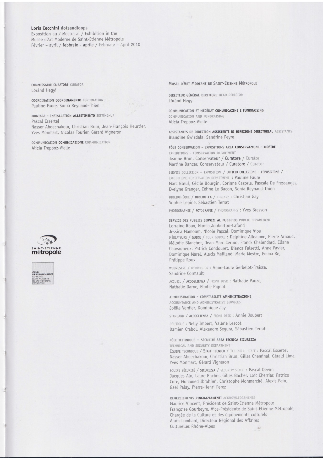 colophon 2