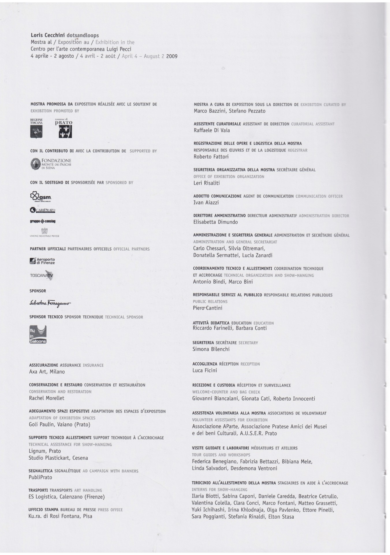 colophon 1