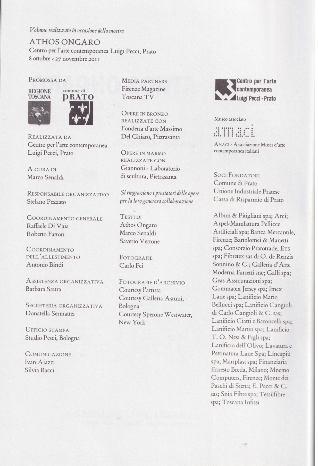colophon 1