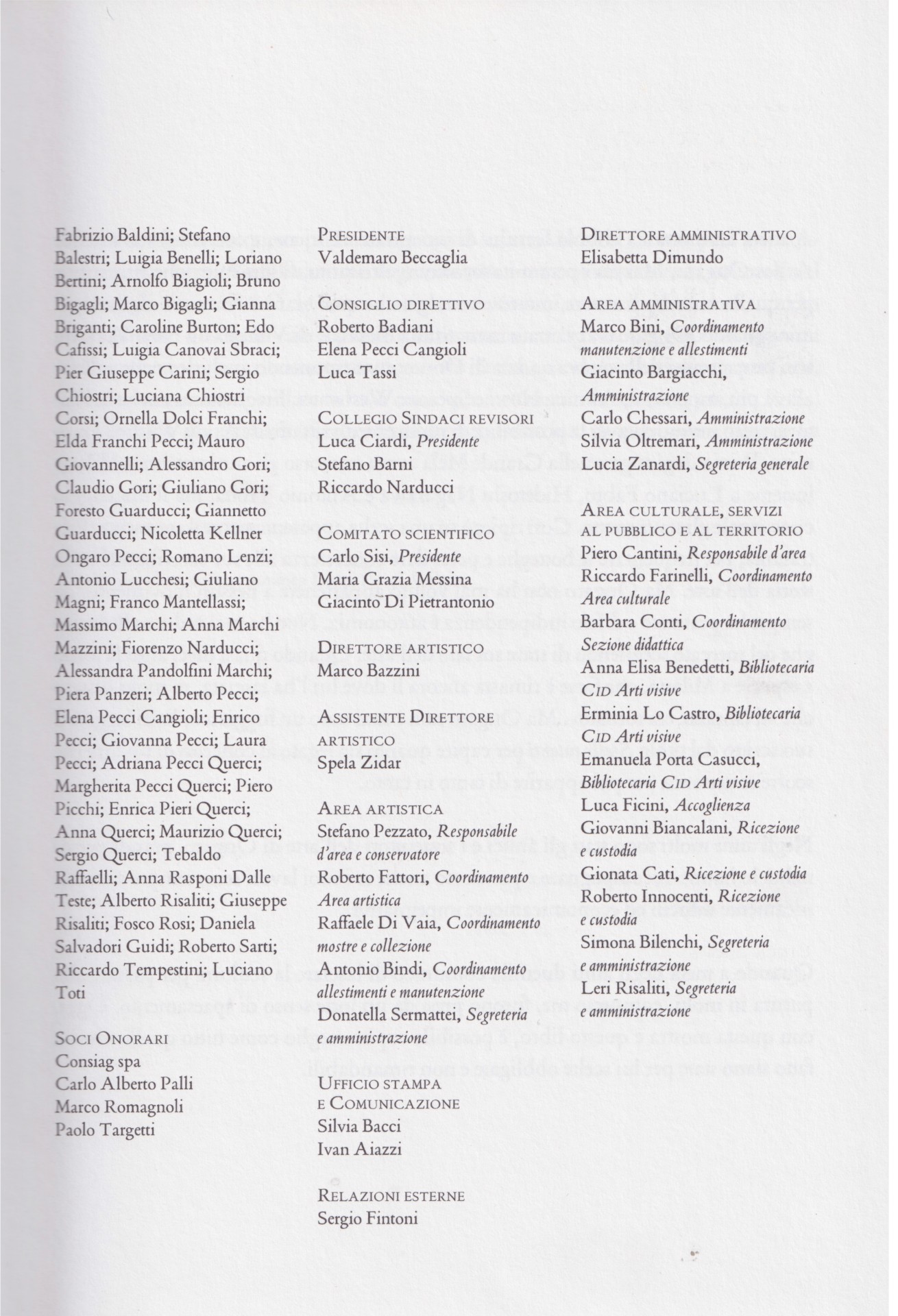 colophon 2