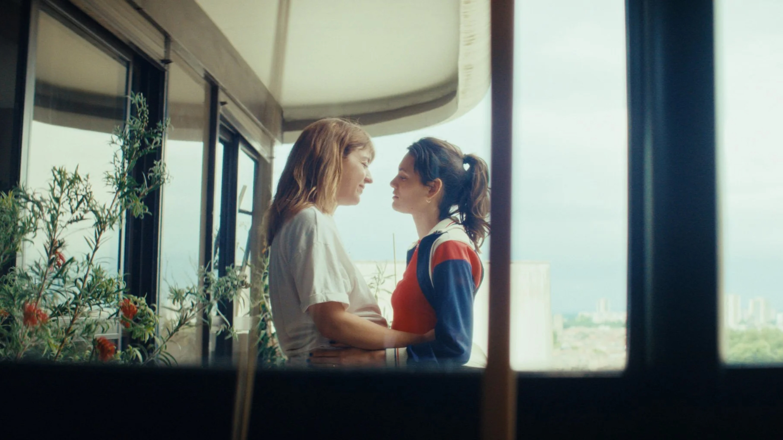 Love Letters - Des preuves d'amour di Alice Douard