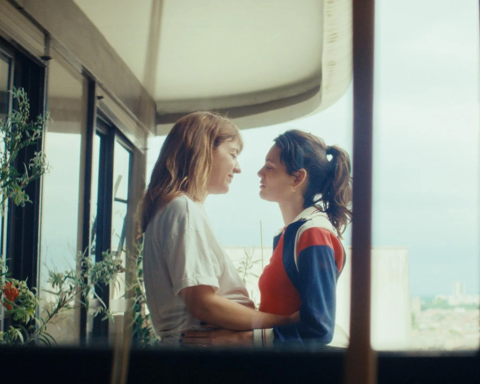 Love Letters - Des preuves d'amour di Alice Douard