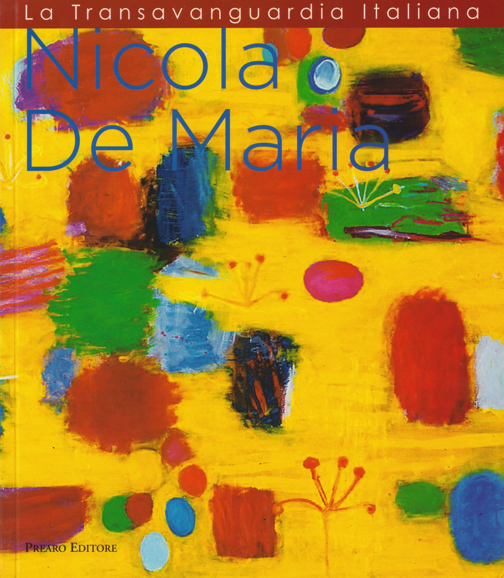 copertina