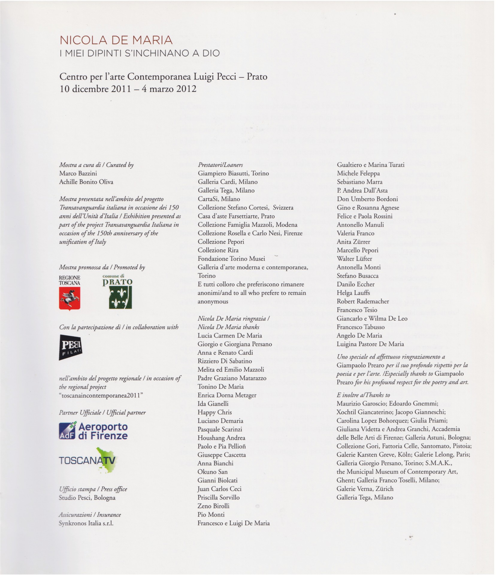 colophon