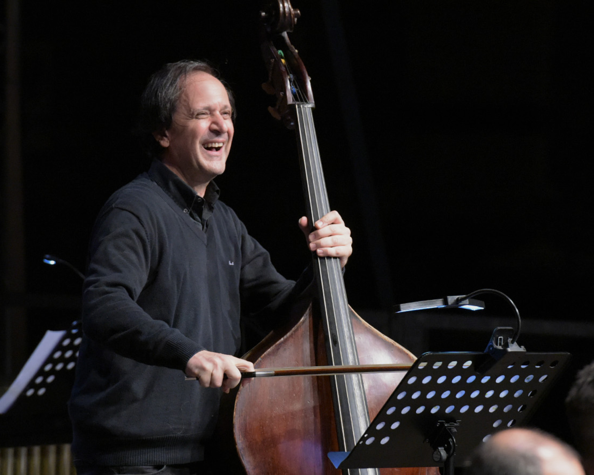 Giuseppe Ettorre
