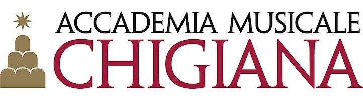Accademia Musicale Chigiana