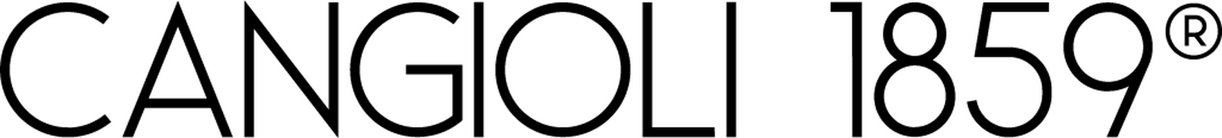 Cangioli 1859