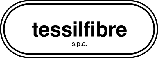 Tessilfibre spa