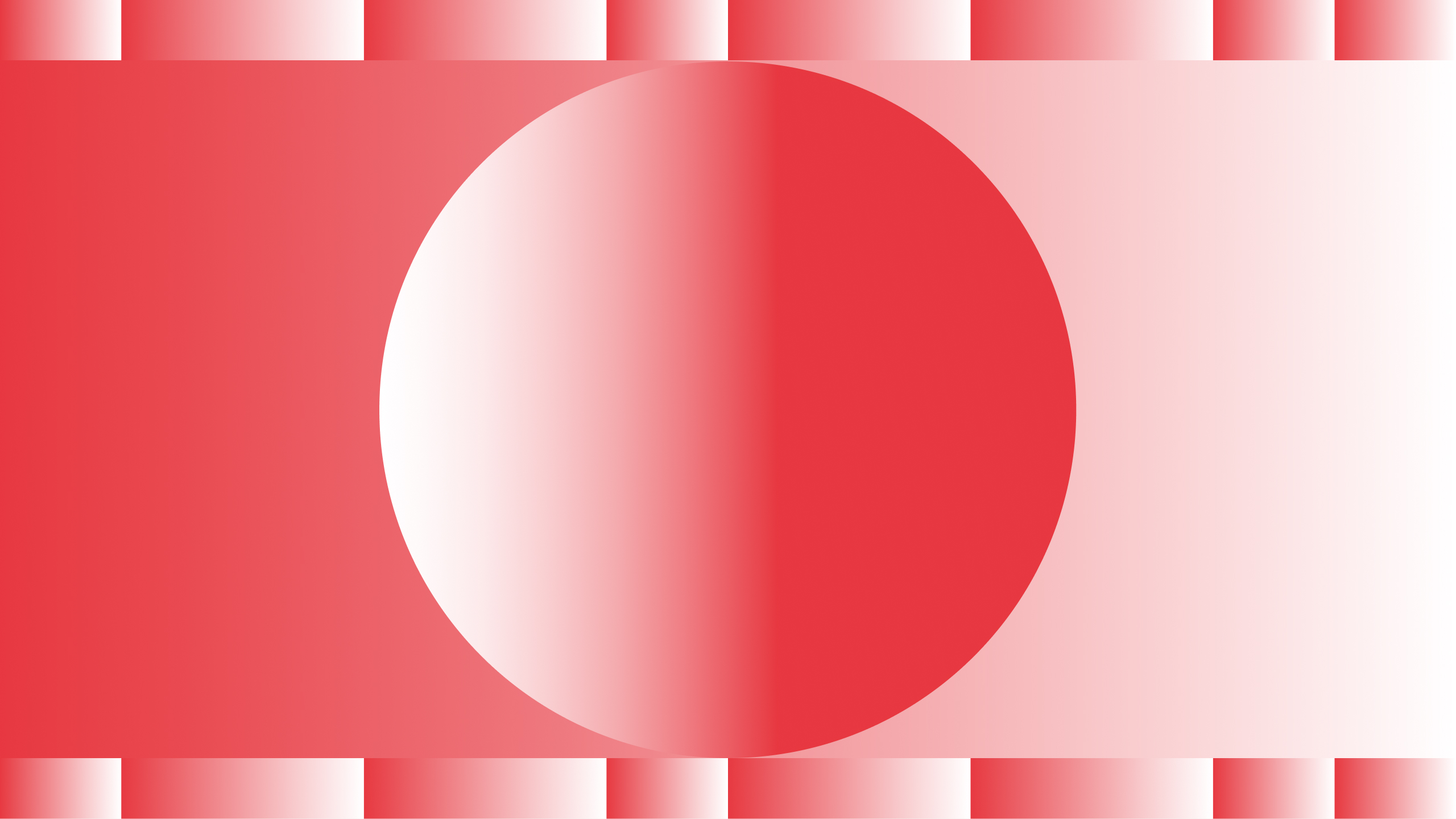 Solstizio d'estate 2026 - calendario condiviso