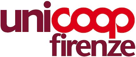 Unicoop FI