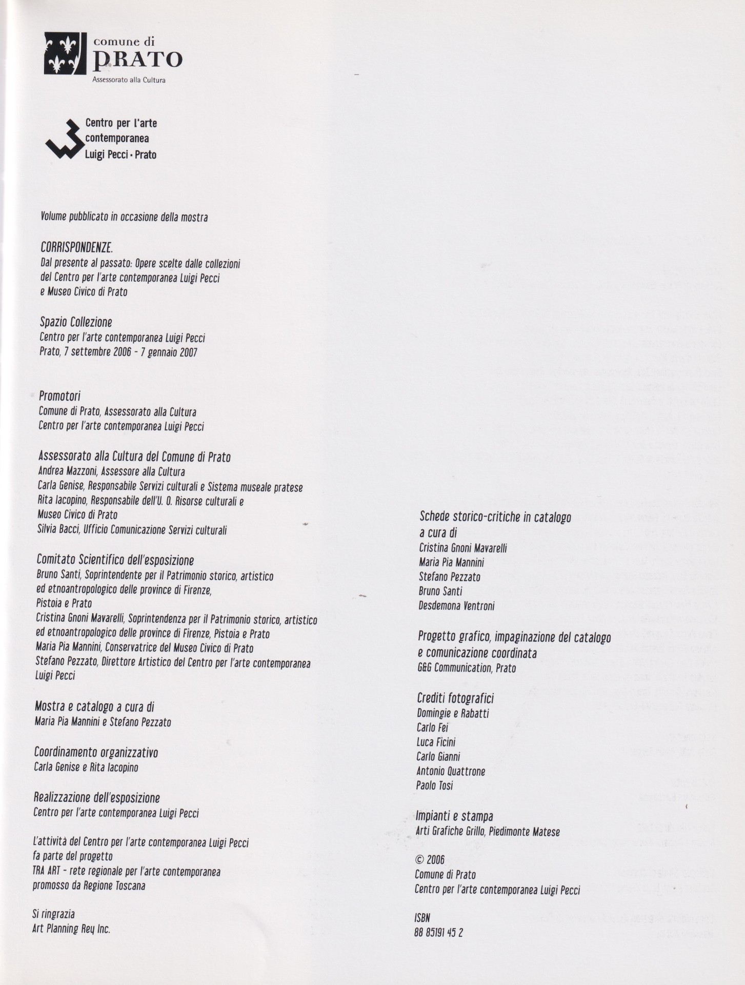 colophon 2