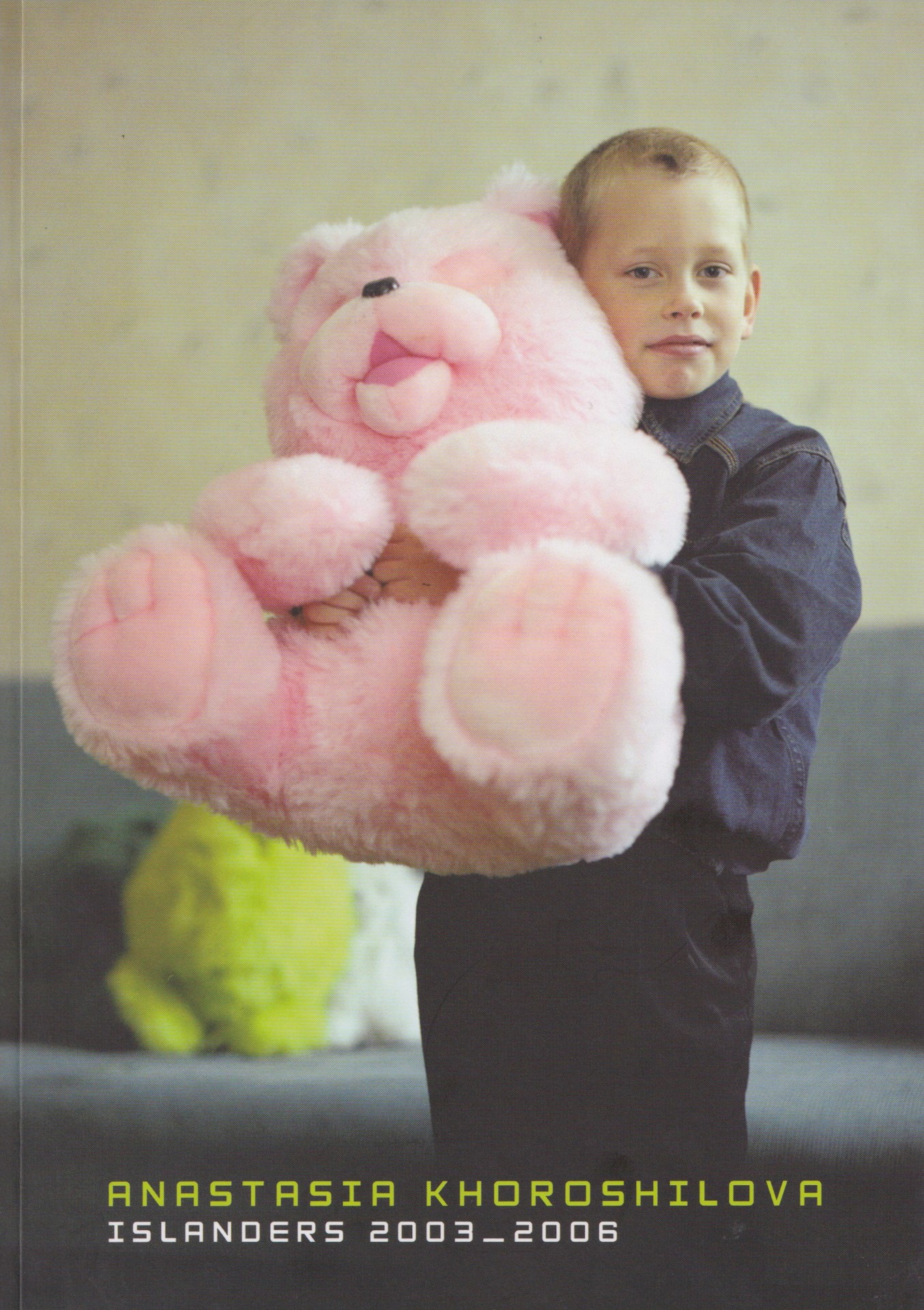 copertina